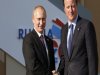Ο κακός χαμός στη G20 για τη Συρία: "Και τι είναι η Βρετανία; Ένα νησάκι που μόνο ο Αμπράμοβιτς ενδιαφέρεται!" - Πούτιν: Ψεύτης ο Κέρι
