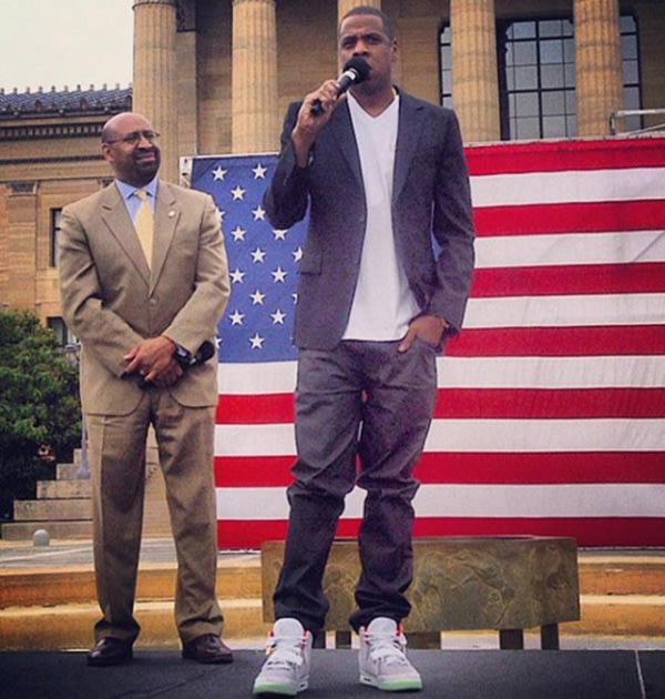 Kanye West 與 Nike Air Yeezy 的命運轉折！