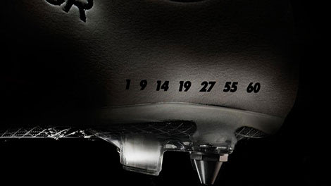 سر الأرقام الغريبة الموجودة على حذاء رونالدو الجديد R7-jpg_154423