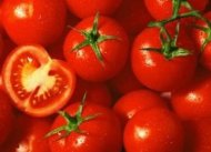Inilah Makanan yang Bantu Pikiran Tetap Fokus Tomat-ilustrasi-_110523113046-866