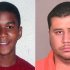 Trayvon Martin Family Seeks FBI Investigation of Killing by Neighborhood Watchman