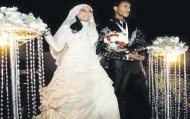 عروس سودانية مهرها ‏26‏ مليون دولار Last-3-main-9-2-2012-12-49-jpg_172838