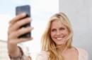 Selfie Psychology: Is There an Age Expiration Date for This New Trend?