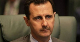 سوريا تسحب سفيرها من القاهرة ردا على استدعاء المصرى من دمشق S420112516425