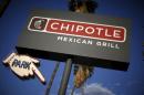 U.S. congresswoman urges Labor Department to probe Chipotle over wage theft allegations
