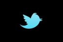 Twitter admits unfollowing bug, working on fix