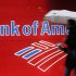 In this Dec. 7, 2012 photo, a woman passes a Bank of America office branch, in New York. Bank of America said Jan. 19, 2012, it made $2 billion in the last three months of 2011 from selling its stake in a Chinese bank and selling debt. That offset losses and higher legal expenses in its mortgage business. (AP Photo/Mark Lennihan)