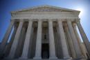 Supreme Court Seeks Compromise in Birth Control Case