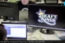 Attorney General Says DraftKings and FanDuel Must Cease Operating