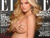 Jessica Simpson Goes Nude; Confirms …