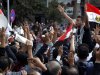 Αίγυπτος: Λαϊκή κινητοποίηση υπέρ του Μόρσι την Τρίτη