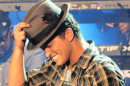 Bruno Mars: Aku Tidak Ingin Terkenal