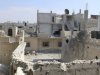 Les cinq membres du Conseil de sécurité au chevet de la Syrie