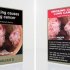 Australia is still facing formal complaints at the WTO over its 'plain packaging' plan