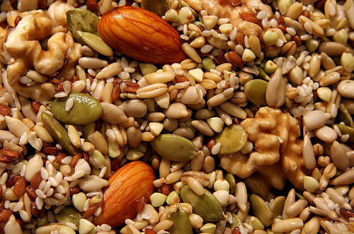 sprouted-nuts-seeds-1208-1378960666.jpg