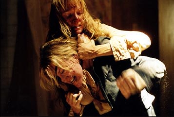 uma-thurman-daryl-hannah-miramaxs-kill-bill-vol-519276.jpg