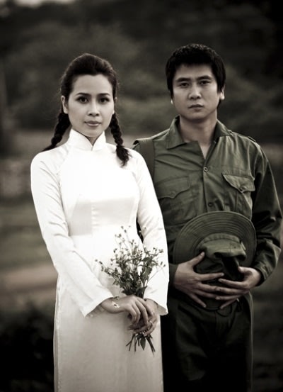 Giới trẻ và cơn sốt chụp ảnh cưới độc 20110815132100-cuoi1_012937