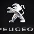 PSA Peugeot Citroen announced it had suffered a first half net loss of 819 million euros