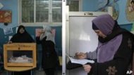 مصر: الاسلاميون يتجهون للفوز بثلثي مقاعد اول برلمان بعد مبارك 120108063151_egypt_election_304x171_ap