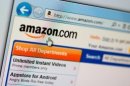 Amazon Sales Tax -- What it Means for You