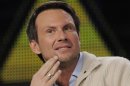 The Lowest-Grossing Movie of 2012 Made $264 (and Starred Christian Slater)