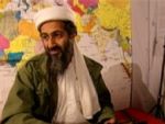 Osama Bin Laden Interview (1998)