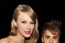 Justin Bieber Kolaborasi Dengan Taylor Swift