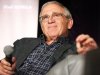 Irving Azoff's Live Nation Exit Leaves Many Questions Unanswered