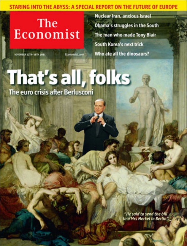 3 d dedicato al governo... - Pagina 11 Cover-The-Economist-Alta-kika2767006-jpg_140718