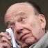 Rupert Murdoch is to use newspaper adverts to apologise for the News of the World phone-hacking scandal
