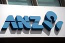 Some 43,500 ANZ Bank customers are fighting for the return of what they say are excessive fees