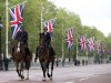 Scotland Yard has been preparing for the jubilee for 18 months