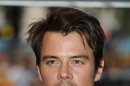 Josh Duhamel could be back for a Transformers' cameo