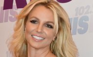 Perompak Somalia Benci Lagu-lagu Britney Spears