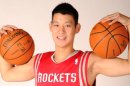 Le vrai défi de Jeremy Lin