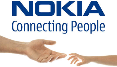 5 Langkah Nokia di Masa Kejayaannya
