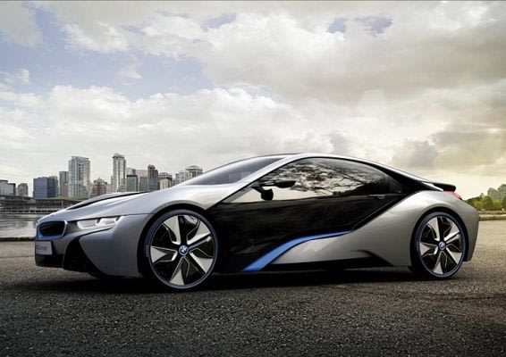 2510854898-bmw-s-electric-future-revealed