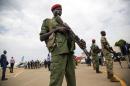South Sudan has seen more fighting than peace since independence in July 2011