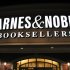 Microsoft invests $300 million in Barnes & Noble