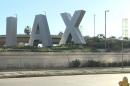 FORMAL CHARGES FOR LAX SHOOTER