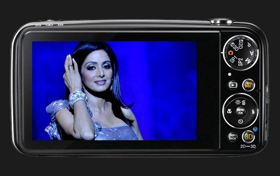 Bollywood's most photogenic heroines Sridevi-240412-950-jpg_064319