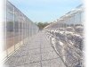Prison Fraud in New Mexico Results in Plea