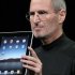 Apple to Remake Textbooks, Inspired by Steve Jobs