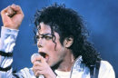 Pria Ini Mengaku Pernah Pacari Michael Jackson!