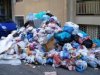 Προβληματισμένοι οι δήμαρχοι Πελοποννήσου για το θέμα των απορριμμάτων