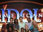 Wild Card-less Season 12 ‘American Idol’ Top Ten Revealed