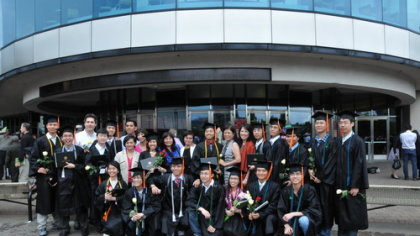 28 sinh viên Việt Nam khiến hiệu trưởng ĐH Mỹ “kinh ngạc” 502509_082726