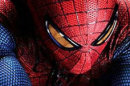 'THE AMAZING SPIDER-MAN 2' Rilis Foto Dengan Kostum Baru