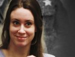 Order could put Casey Anthony on probation
