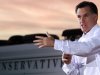 Fresh off South Carolina Loss, Romney Lets Loose on Gingrich as 'Failed Leader'